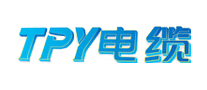 TPY怎么樣