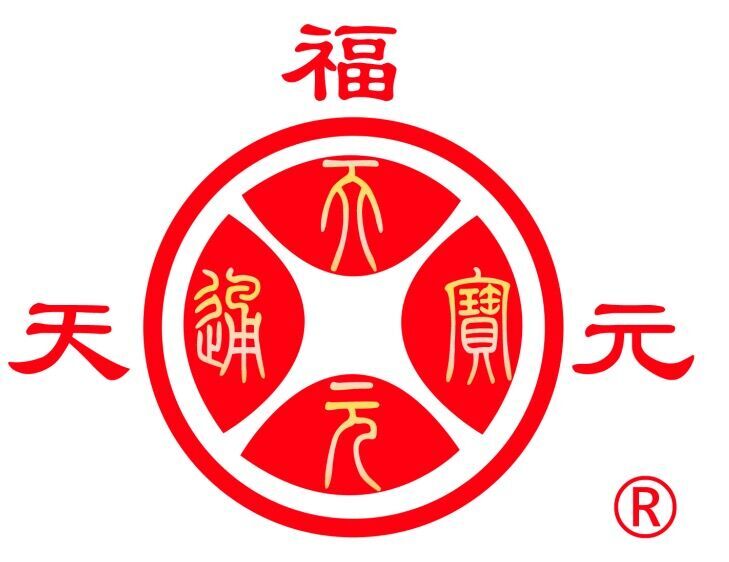 天福元怎么樣