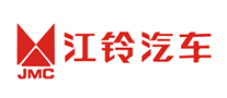 江鈴·晶馬JMMC怎么樣