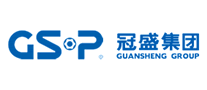 冠盛CSP怎么樣