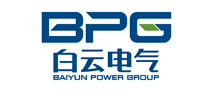 白云電氣BPG怎么樣