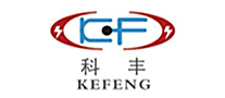 科豐KEFENG怎么樣