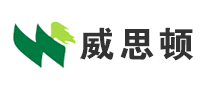 威思頓怎么樣