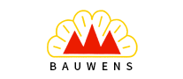 BAUWENS怎么樣