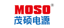 MOSO茂碩怎么樣