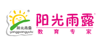 陽光雨露怎么樣