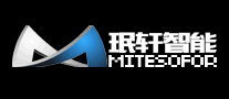珉軒MITESOFOR怎么樣