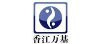 香江萬(wàn)基怎么樣