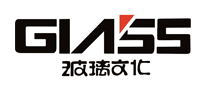 萬迪王怎么樣