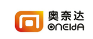 奧奈達怎么樣
