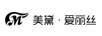 美黛愛麗絲定制補發(fā)怎么樣