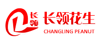 長領(lǐng)花生怎么樣