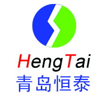 青島恒泰怎么樣