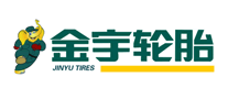 金宇輪胎JINYU怎么樣