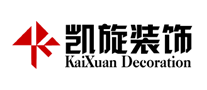 凱旋裝飾怎么樣