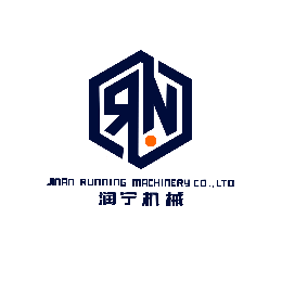 潤寧機械怎么樣