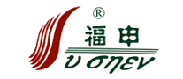 金世盾GISTON怎么樣