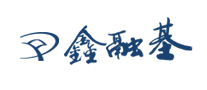 鑫融基怎么樣