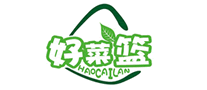 好菜籃HAOCAILAN怎么樣