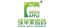 綠蘋果怎么樣