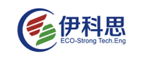 伊科思ECOstrong怎么樣
