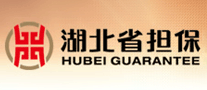 湖北省擔保怎么樣
