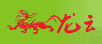 龍?jiān)圃趺礃? />
                                </div>
                                <div   id=