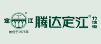 騰達(dá)定江怎么樣