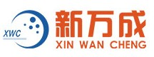 新萬(wàn)成怎么樣