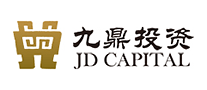 九鼎投資怎么樣