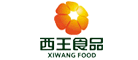西王怎么樣