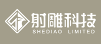 射雕科技怎么樣