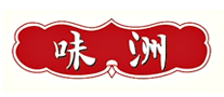 天和神木怎么樣