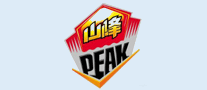 山峰怎么樣