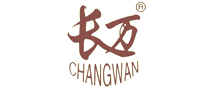 長萬CHANGWAN怎么樣