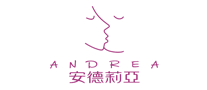 安德莉亞ANDREA怎么樣