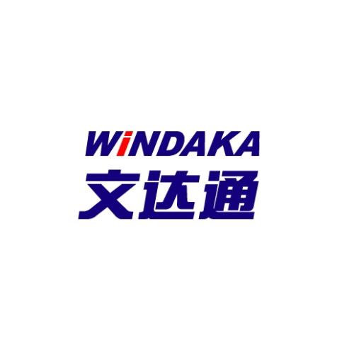 文達(dá)通WINDAKA怎么樣