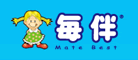每伴怎么樣