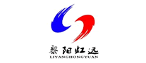 黎陽虹遠怎么樣