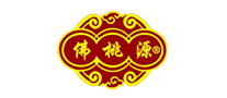 佛桃源怎么樣