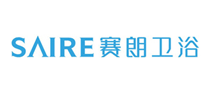 賽朗SAIRE怎么樣