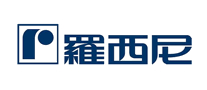 羅西尼Rossini怎么樣