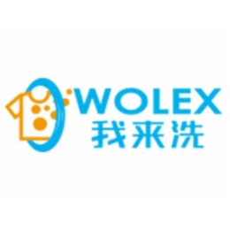 我來洗共享洗衣怎么樣