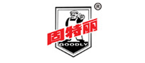 固特麗怎么樣