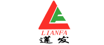 蓮發(fā)LIANFA怎么樣