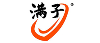 滿子怎么樣
