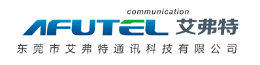 艾弗特怎么樣