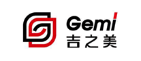 吉之美怎么樣