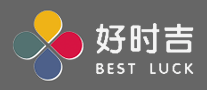 好時(shí)吉BestLuck怎么樣
