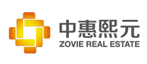 中惠熙元怎么樣